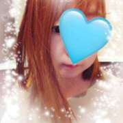 ヒメ日記 2025/01/30 13:35 投稿 かおり 出会い系人妻ネットワーク 上野〜大塚編