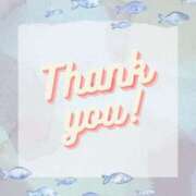 ヒメ日記 2025/04/03 23:30 投稿 かおり 出会い系人妻ネットワーク 上野〜大塚編