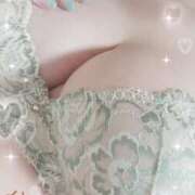 ヒメ日記 2025/05/22 08:54 投稿 かおり 出会い系人妻ネットワーク 上野〜大塚編