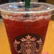 ヒメ日記 2025/05/28 10:02 投稿 かおり 出会い系人妻ネットワーク 上野〜大塚編