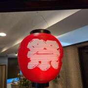 ヒメ日記 2025/06/25 19:36 投稿 かおり 出会い系人妻ネットワーク 上野〜大塚編