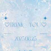 かおり 💕Thank   you💕 出会い系人妻ネットワーク 上野〜大塚編