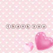 かおり thankyou😊 出会い系人妻ネットワーク 上野〜大塚編