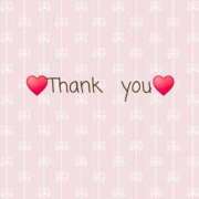 ヒメ日記 2026/03/17 22:50 投稿 かおり 出会い系人妻ネットワーク 上野〜大塚編