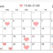 ヒメ日記 2025/03/03 21:46 投稿 える トリプルA