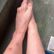 ヒメ日記 2024/12/22 09:22 投稿 ふうこ 熟女家 十三店