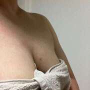 ヒメ日記 2025/02/05 10:15 投稿 ふうこ 熟女家 十三店