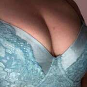 ヒメ日記 2025/02/07 10:15 投稿 ふうこ 熟女家 十三店