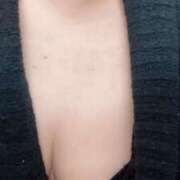 ヒメ日記 2025/02/08 14:38 投稿 ふうこ 熟女家 十三店