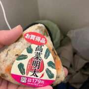 ヒメ日記 2025/02/10 12:16 投稿 ふうこ 熟女家 十三店