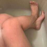 ヒメ日記 2025/02/13 10:15 投稿 ふうこ 熟女家 十三店