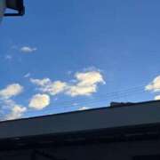 ヒメ日記 2025/02/18 11:30 投稿 ふうこ 熟女家 十三店