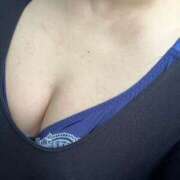 ヒメ日記 2025/03/01 10:15 投稿 ふうこ 熟女家 十三店