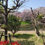 ふうこ みなさんこんばんは 熟女家 十三店