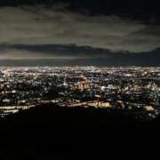 ヒメ日記 2026/03/21 11:17 投稿 ふうこ 熟女家 十三店