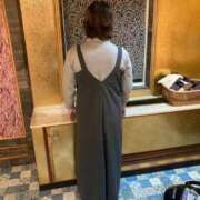 ヒメ日記 2026/04/05 09:15 投稿 ふうこ 熟女家 十三店