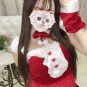 ヒメ日記 2025/01/08 10:24 投稿 あおい Welcome Cafe(ウェルカムカフェ) 吉祥寺店