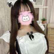 ヒメ日記 2025/02/20 16:37 投稿 あおい Welcome Cafe(ウェルカムカフェ) 吉祥寺店