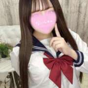 あおい しゅ❕ Welcome Cafe(ウェルカムカフェ) 吉祥寺店