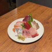 ヒメ日記 2026/07/09 23:08 投稿 あおい Welcome Cafe(ウェルカムカフェ) 吉祥寺店