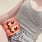 ヒメ日記 2025/10/08 17:27 投稿 まな eroina