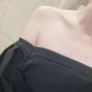 ヒメ日記 2025/10/17 17:22 投稿 まな eroina