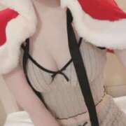 ヒメ日記 2025/12/16 17:04 投稿 まな eroina