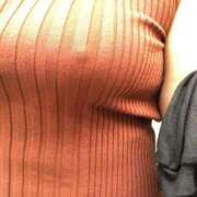 ヒメ日記 2024/12/17 06:12 投稿 乙坂 BBW西船橋店