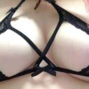 ヒメ日記 2024/12/17 06:21 投稿 乙坂 BBW西船橋店