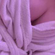 ヒメ日記 2024/12/17 12:05 投稿 乙坂 BBW西船橋店