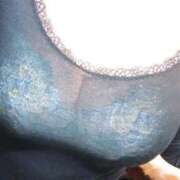 ヒメ日記 2024/12/23 13:18 投稿 乙坂 BBW西船橋店