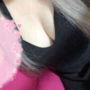 ヒメ日記 2024/12/27 08:21 投稿 乙坂 BBW西船橋店