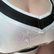 ヒメ日記 2024/12/27 19:57 投稿 乙坂 BBW西船橋店