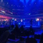 ヒメ日記 2024/12/28 22:01 投稿 乙坂 BBW西船橋店