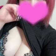 ヒメ日記 2024/12/31 22:51 投稿 乙坂 BBW西船橋店