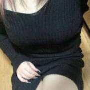 ヒメ日記 2025/01/08 01:01 投稿 乙坂 BBW西船橋店