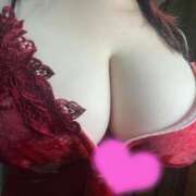 ヒメ日記 2025/02/02 11:41 投稿 乙坂 BBW西船橋店