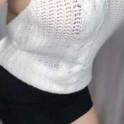 ヒメ日記 2025/02/05 23:31 投稿 乙坂 BBW西船橋店