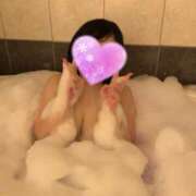 ヒメ日記 2025/02/08 07:11 投稿 乙坂 BBW西船橋店