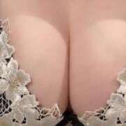 ヒメ日記 2025/02/08 15:21 投稿 乙坂 BBW西船橋店