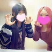 ヒメ日記 2025/02/15 01:21 投稿 乙坂 BBW西船橋店