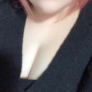 ヒメ日記 2025/02/18 15:02 投稿 乙坂 BBW西船橋店