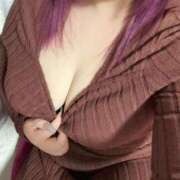 ヒメ日記 2025/04/07 18:31 投稿 乙坂 BBW西船橋店