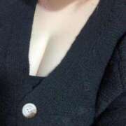 ヒメ日記 2025/04/16 00:41 投稿 乙坂 BBW西船橋店