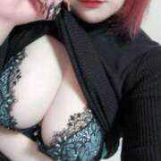 ヒメ日記 2025/07/23 06:16 投稿 乙坂 BBW西船橋店