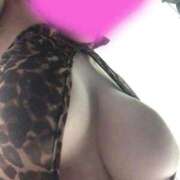 ヒメ日記 2025/07/25 07:41 投稿 乙坂 BBW西船橋店