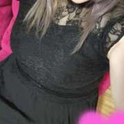 ヒメ日記 2025/08/01 11:01 投稿 乙坂 BBW西船橋店