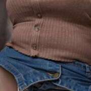 ヒメ日記 2025/08/01 19:22 投稿 乙坂 BBW西船橋店