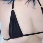 ヒメ日記 2025/08/02 21:37 投稿 乙坂 BBW西船橋店