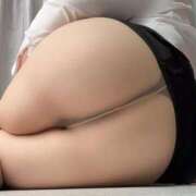 ヒメ日記 2025/08/03 11:47 投稿 乙坂 BBW西船橋店